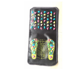 Reflexology Walk Stone Foot Leg Pain Relieve Relief Walk Massager Mat Health Care Acupressure Mat Pad massageador - V.I.P Digital Presence