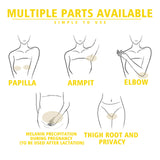 Nipple Serum, Pregnant Women During Pregnancy And Lactation Anti-chapping Moisturizing Repair Cream