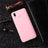 Solid Color Soft Case For Vivo X21Case Vivo Case Silicone Back Cover For Vivo X20 Coques Capa Funda - V.I.P Digital Presence