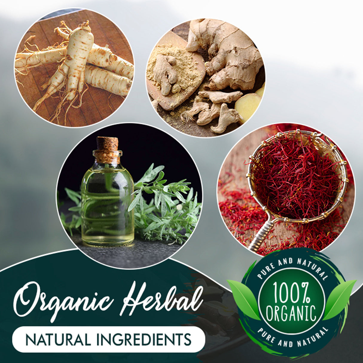 Ginger Foot Bath Pack Lymphatic Relief Muscle Soreness Slimming Foam Foot Pack To Remove Wet Cold Storm Sweat Body - V.I.P Digital Presence