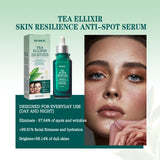 Brightening Blemish Essence, Lightening Melasma Blemish Hydrating And Brightening Skin Essence - V.I.P Digital Presence