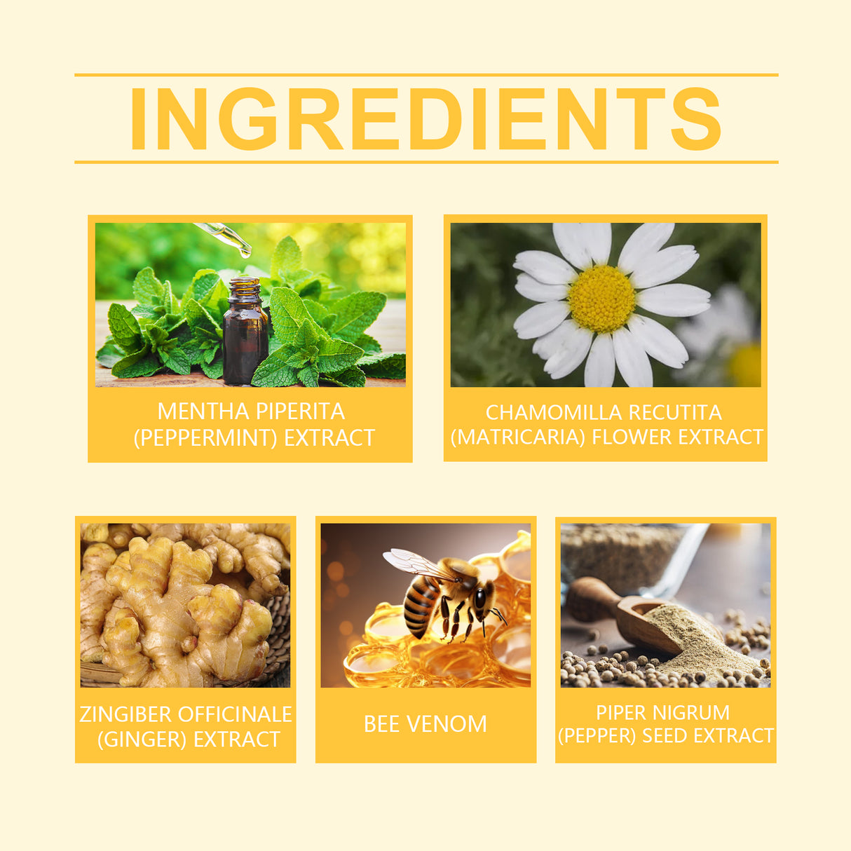 Snorting Stick, Gentle Relief Of Nose Discomfort Daily Nose Care Fresh And Comfortable Snorting Stick