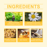 Snorting Stick, Gentle Relief Of Nose Discomfort Daily Nose Care Fresh And Comfortable Snorting Stick