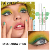 Cosmetics Monochrome Eyeshadow Beauty Eye Shadow Stick - V.I.P Digital Presence