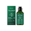 Tea Tree Conditioner Soft Moisturizing Repair Deep Nourishing Dry Hair Smooth Glossy Conditioner - V.I.P Digital Presence