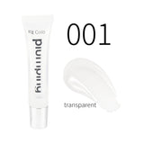 Fit Colors Real Lip Effect Big Mouth Lip Lip Gloss Lip Gloss Jelly Lip Oil Lip Plump - V.I.P Digital Presence