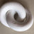 Wooden decorative chains, wooden handicrafts, home furnishings, homestay decorations, two ring buckle wooden chains, two ring wo - V.I.P Digital Presence