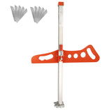 CutPro Drywall Cutter