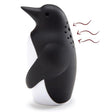 Penguin refrigerator deodorizer box deodorant plastic box refrigerator deodorizer household preservative box - V.I.P Digital Presence