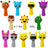 Rhythm Box Hand Office Boy Depler Simon Jevin Music Game Peripheral Model Ornament - V.I.P Digital Presence