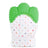 Baby Silicone Mitts Teething Mitten Glove - V.I.P Digital Presence