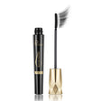 Crown Mascara Silk Grafted Mascara Thick Curling Waterproof Not Smudge - V.I.P Digital Presence