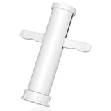 Children Itching Device Mosquito Bite Itching Pen Physical Itching Instrument Mosquito Itching Device Bug bite thing - V.I.P Digital Presence