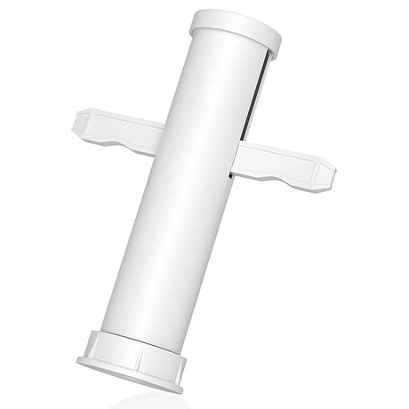 Children Itching Device Mosquito Bite Itching Pen Physical Itching Instrument Mosquito Itching Device Bug bite thing - V.I.P Digital Presence