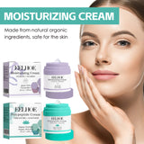 Moisturizing Cream, Brightening Whitening Moisturizing Skin Care Cream