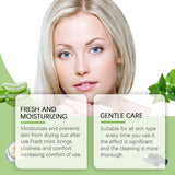 Charcoal Blackhead Pore Patch Gently Cleans Face From Blackheads And Improves Rough Pores - V.I.P Digital Presence