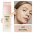 Romantic Beauty 30ml Long-Lasting Oil Control Non-Removal Foundation Concealer And Moisturizer Makeup Foundation - V.I.P Digital Presence