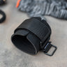 Func. tool rope, equip. tools, phone anti-loss hooks, bag & pant dec. ropes - V.I.P Digital Presence