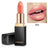 HANDAIYAN Shiny Metallic Lipstick Pearlescent Color Change Warm Lipstick Gold lipstick - V.I.P Digital Presence