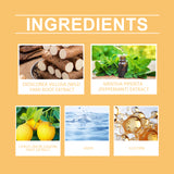 Face Balance Cream, Moisturizing And Moisturizing Face Improve Skin, Firming, Tender And Hydrating Face Cream - V.I.P Digital Presence