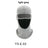 Motorcycle Sun protection and dustproof headgear riding hat hood windproof outdoor tactical riding hood mask mask dust mask - V.I.P Digital Presence