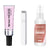 Magic Solid Nail Glue Kit (3in1) - V.I.P Digital Presence