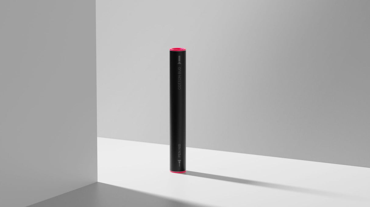 Multifunctional Bluetooth Headset Cleaning Pen Headset Charging Chamber Brush Dust Remover - V.I.P Digital Presence