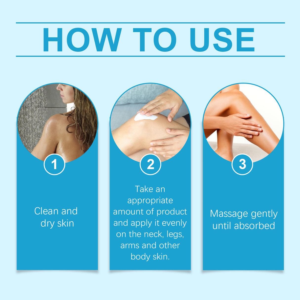 B5 Body Butter Anti-Wrinkle Firming Cream Body Moisturizing Lift Firming And Smoothing Fine Lines Cream - V.I.P Digital Presence