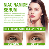 Face Gel Cream Lightening Spots And Fine Lines Repair Redness And Delicate Pores Soft Moisturizing Face Cream