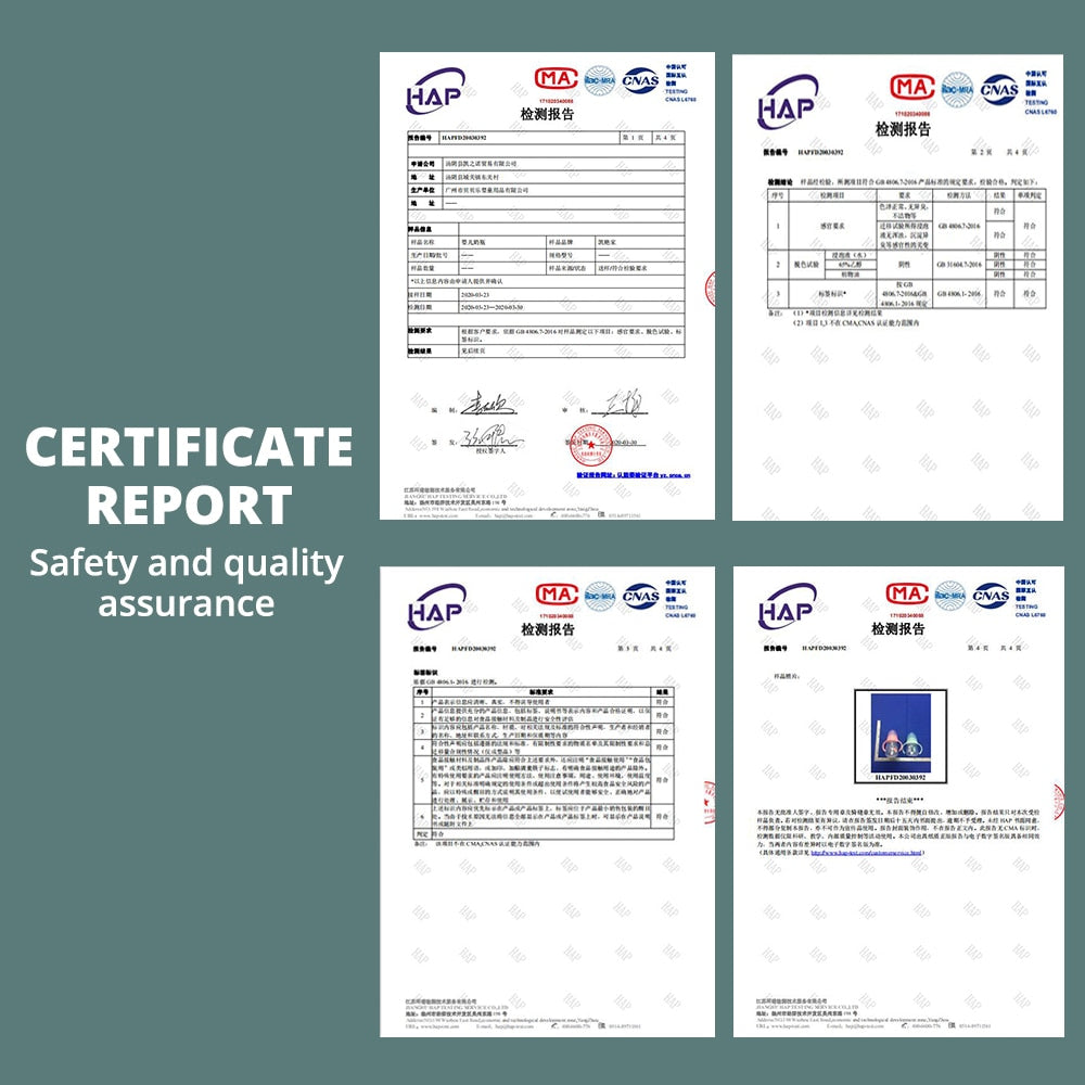 Baby bottles Drinking Cup Feeding Bottle Wide-Caliber Multifunctional   Drinking Milk Drinking Water Dual-use Bottle BPA Free - V.I.P Digital Presence