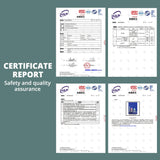 Baby bottles Drinking Cup Feeding Bottle Wide-Caliber Multifunctional   Drinking Milk Drinking Water Dual-use Bottle BPA Free - V.I.P Digital Presence