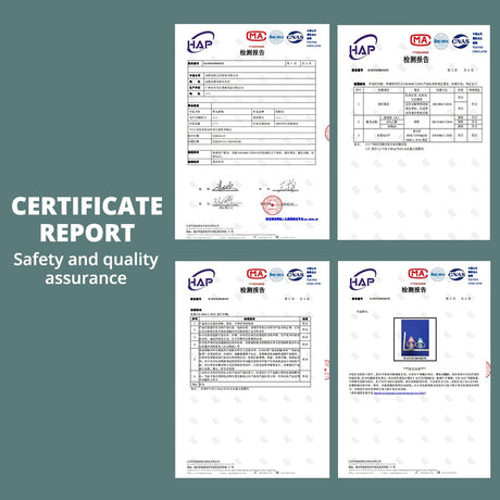 Baby bottles Drinking Cup Feeding Bottle Wide-Caliber Multifunctional   Drinking Milk Drinking Water Dual-use Bottle BPA Free - V.I.P Digital Presence