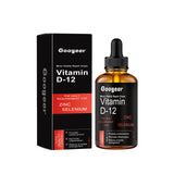 Mens Vitality Repair Drops - V.I.P Digital Presence