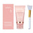Collagen peel-off mask smearable deep cleansing skin rejuvenation moisturizing skin care sleeping mask - V.I.P Digital Presence