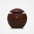 USB Aroma Essential Oil Diffuser Ultrasonic Cool Mist Humidifier Air Purifier 7 Color Change LED Night light for Office Home - V.I.P Digital Presence
