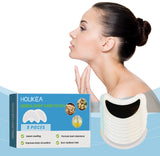 Herbal Care Patch Mild Herbal Cure To Relieve Discomfort Daily Body Topical Repair Patch