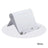 Mobile Phone Communication Accessories Universal Tablet Stand Holder Cell Phone Desktop Desk Stand Holder Support Tablet Phone - V.I.P Digital Presence