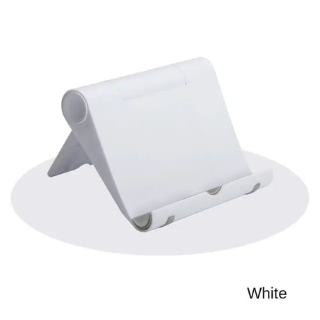 Mobile Phone Communication Accessories Universal Tablet Stand Holder Cell Phone Desktop Desk Stand Holder Support Tablet Phone - V.I.P Digital Presence