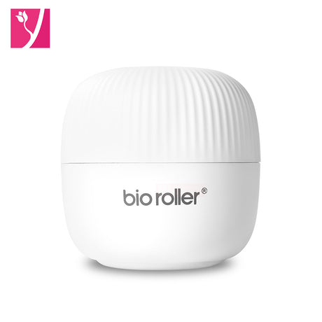 derma roller 1200 needles dermaroller bio roller g4 for hair growth and beard growth - V.I.P Digital Presence