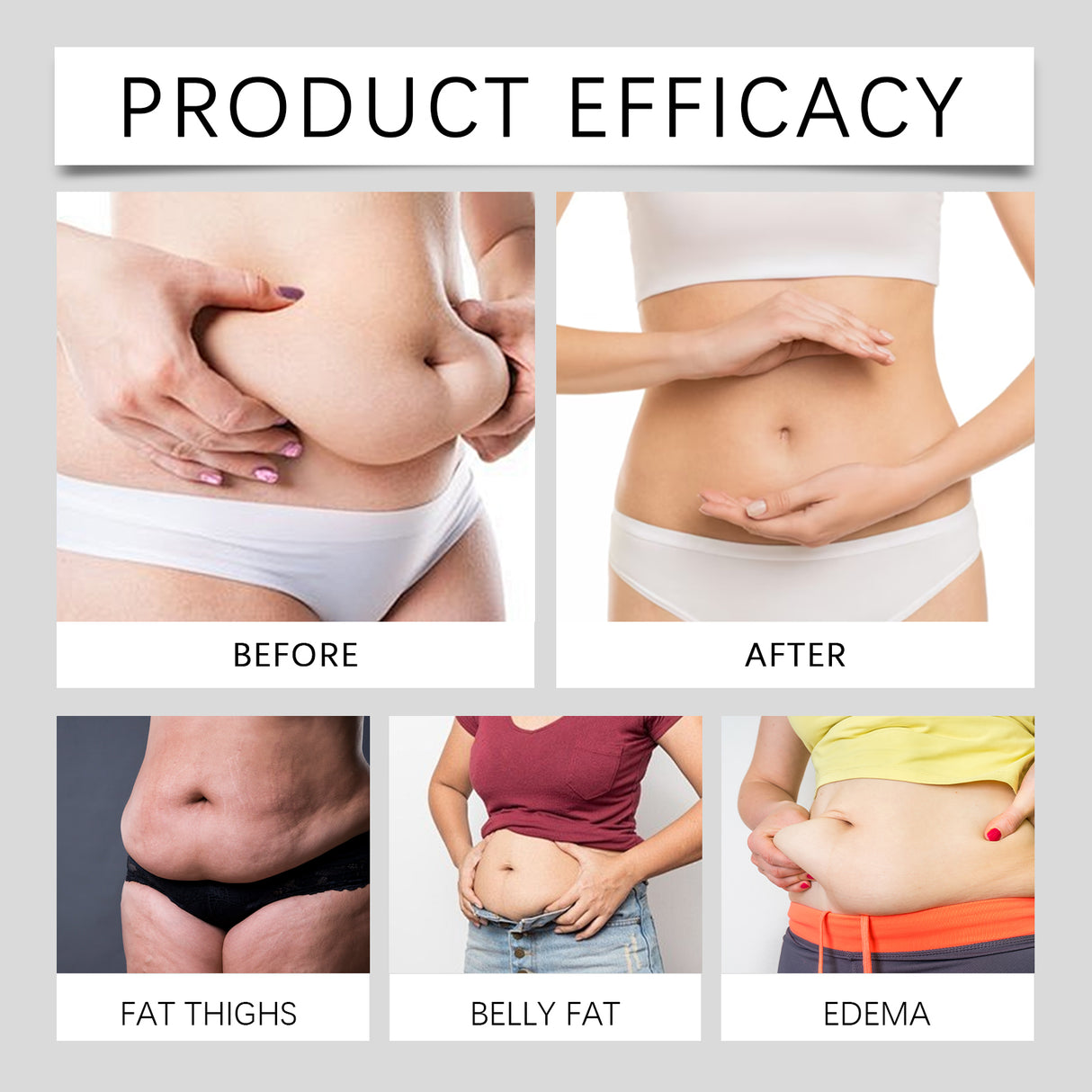 Bee Venom Lymphatic Detox Schlankheitspflaste, Bee Venom Lymphatic Detox Slimming Patch Shaping Slimming Increase Vitality Digestion Health Detumescence Slimming Body Shaping - V.I.P Digital Presence