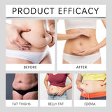 Bee Venom Lymphatic Detox Schlankheitspflaste, Bee Venom Lymphatic Detox Slimming Patch Shaping Slimming Increase Vitality Digestion Health Detumescence Slimming Body Shaping - V.I.P Digital Presence