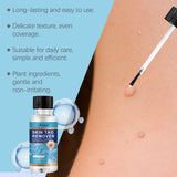 Keyu Liquid Hand And Foot Skin Especially Moles Cleansing Repair Smooth Skin Skin Label Care Liquid - V.I.P Digital Presence