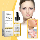 Moisturizing Essence, Hydrating And Moisturizing Facial Care Gentle, Firm, Moisturizing, Soft And Delicate Skin