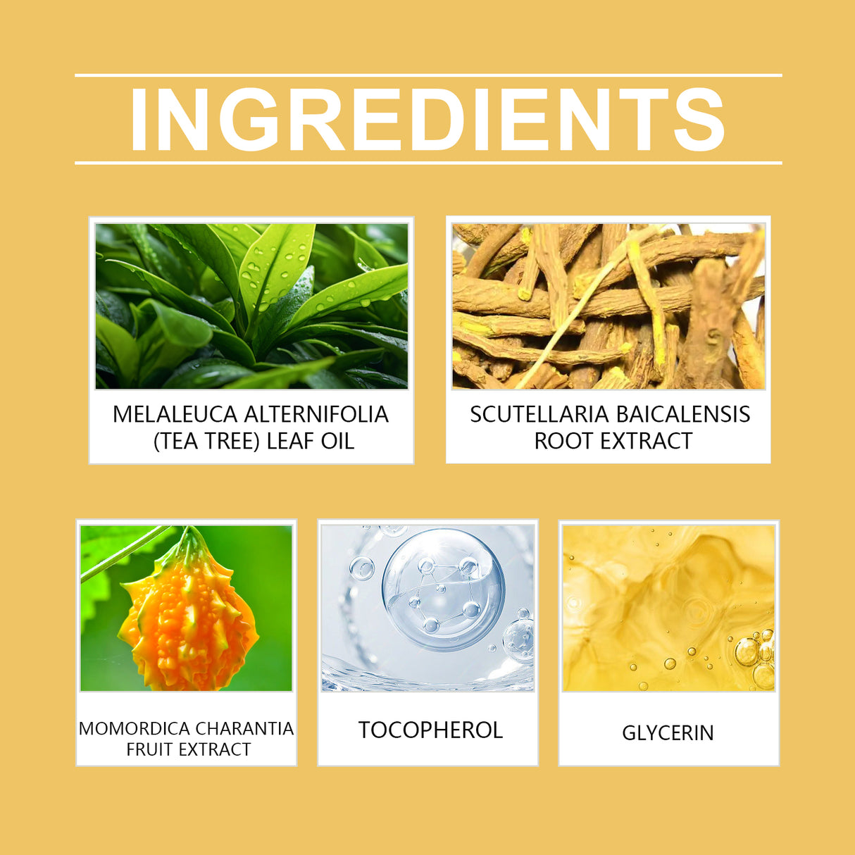 Day And Night Acne Patch Acne Removal Skin Care Facial Cover Acne Invisible Acne Patch