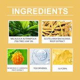 Day And Night Acne Patch Acne Removal Skin Care Facial Cover Acne Invisible Acne Patch