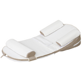 Baby anti spitting slope pad anti milk choking slope pillow newborn lying and feeding artifact cushion nursing pillow - V.I.P Digital Presence