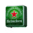 Mini Convenience Store fridge magnet stickers - V.I.P Digital Presence