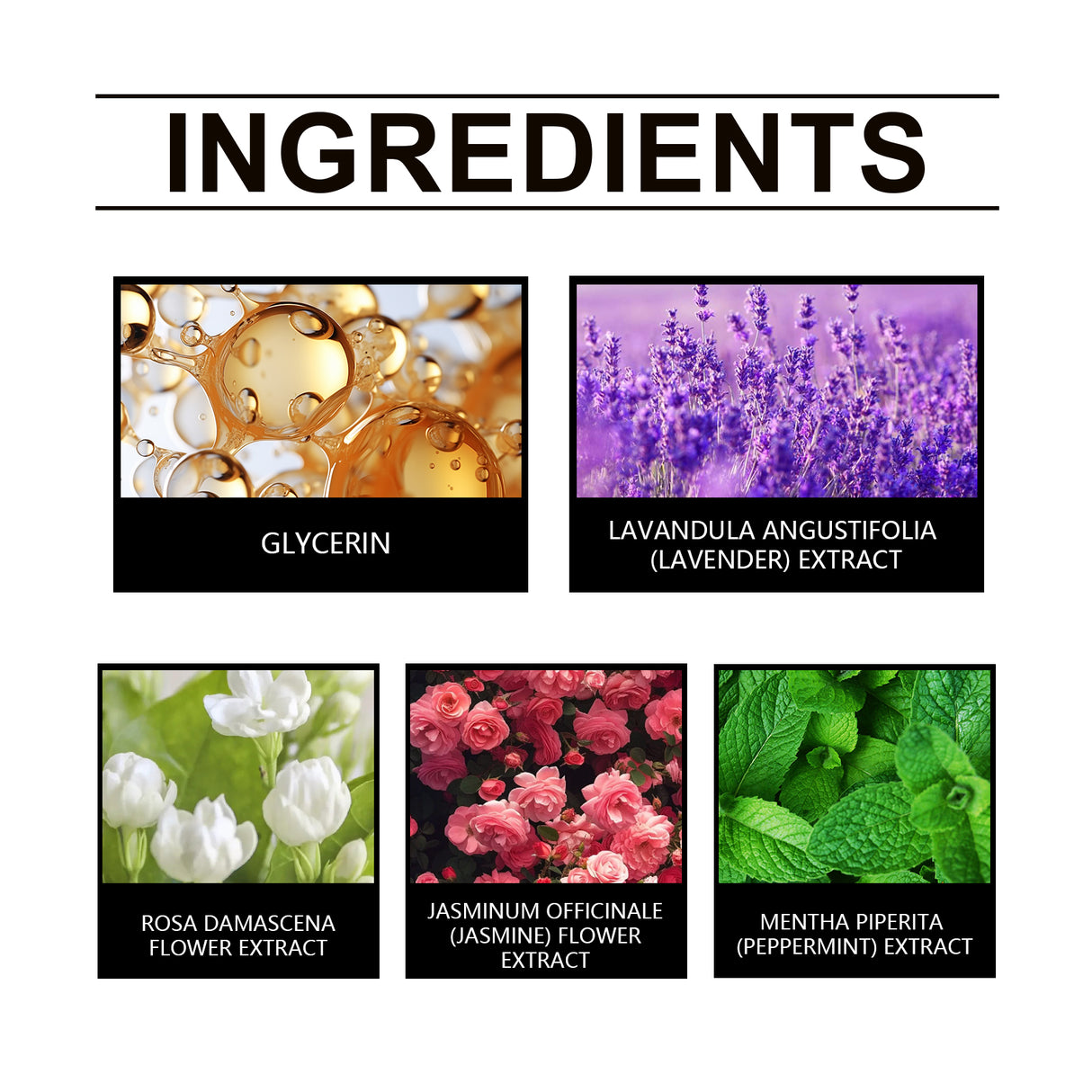 Lavender Ball Perfume Essential Oil Lasting Long Not Easy To Disperse Light Fragrance Lavender Romantic Fresh Ball Essential Oil - V.I.P Digital Presence