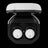 The new mini sleep bluetooth headset does not press the ear invisible ultra small in ear wireless side sleeping headset - V.I.P Digital Presence
