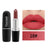 New Frosted Bullet Fog Matte White Lipstick Small Pepper 12 Color Moisturizing Lipstick - V.I.P Digital Presence
